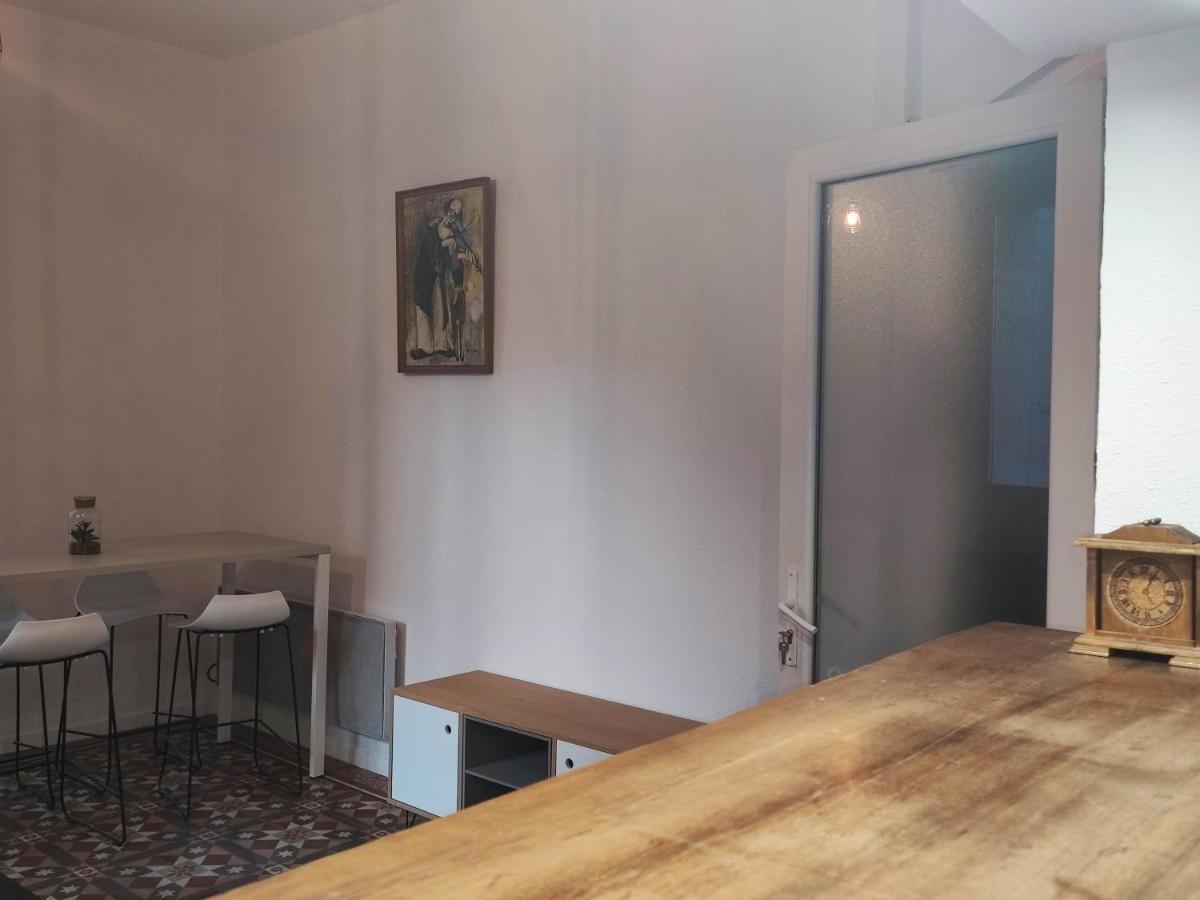 Apartament Vauban Palm Perpignan Zewnętrze zdjęcie
