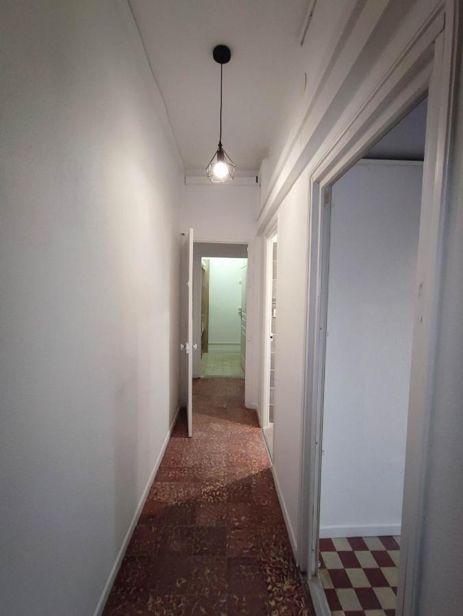 Apartament Vauban Palm Perpignan Zewnętrze zdjęcie